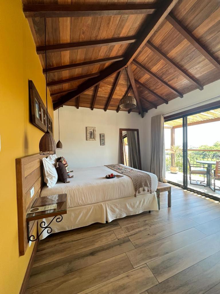 Inn Canaa Búzios