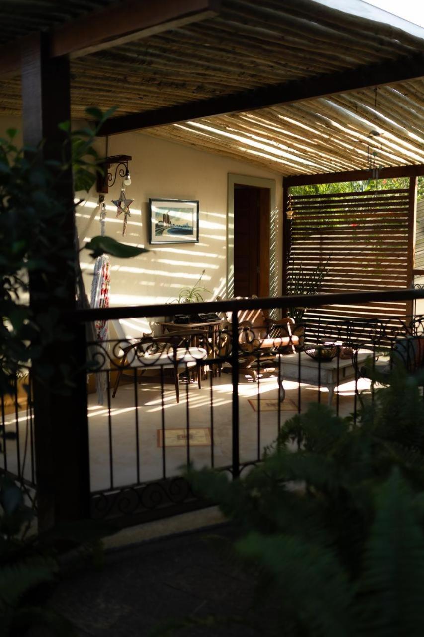 Canaa Inn