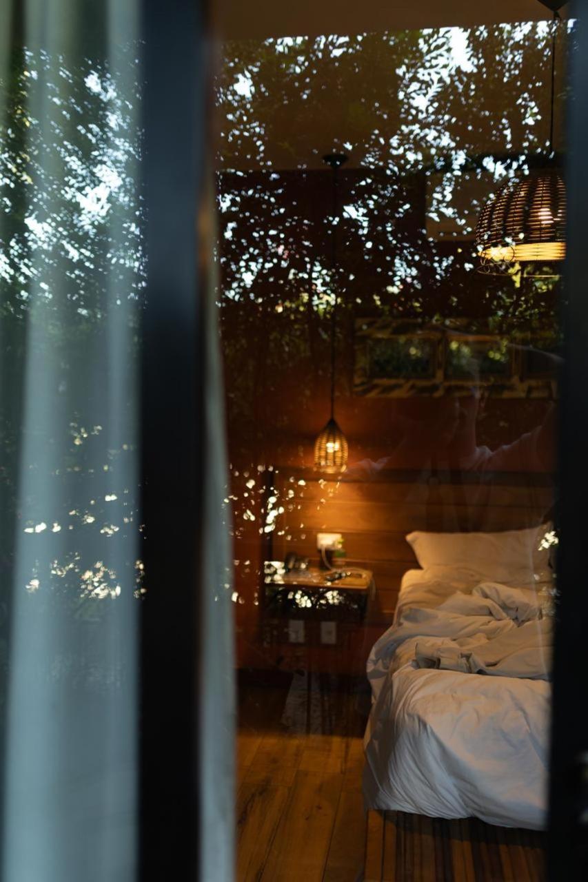 Canaa Inn