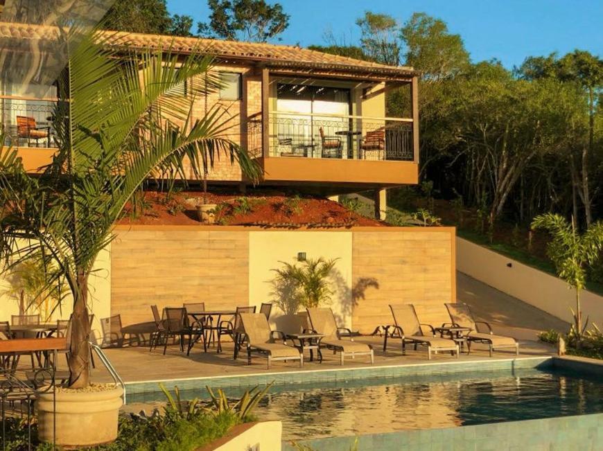 Canaa Inn